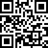 https://isna.ir/xdJNXy