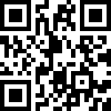https://isna.ir/xdT86n
