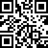 https://isna.ir/xdJS5K