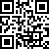 https://isna.ir/xdTWgM