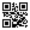 isna.ir/x46L8n