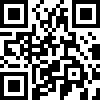 https://isna.ir/xdVSVm