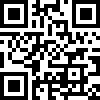 https://isna.ir/xd3fNb
