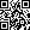 https://isna.ir/xcXCYx