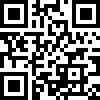 https://isna.ir/xcZMGm