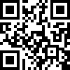 https://isna.ir/xdWz54