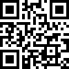 https://isna.ir/xdGf2c