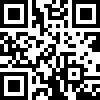 https://isna.ir/xbMShx