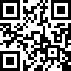 https://isna.ir/xdDyWV