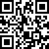 https://isna.ir/xdRH9j