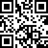 https://isna.ir/xdFZQ4