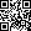 https://isna.ir/xdXkLy