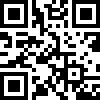 https://isna.ir/xdPD37