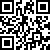 https://isna.ir/xbwSQV