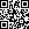 https://isna.ir/xdGJtN