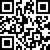 https://isna.ir/xdTxPD