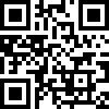 https://isna.ir/xd27F3