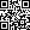 https://isna.ir/xdJ3bj