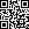 https://isna.ir/xdWYCS