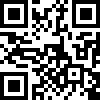 https://isna.ir/xdVPMx