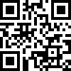 https://isna.ir/xdPpyM