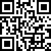 https://isna.ir/xdKFdW