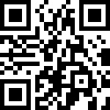https://isna.ir/xdX7vC