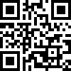 https://isna.ir/xd4Vpy