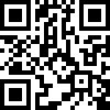 https://isna.ir/xfF4s