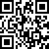 https://isna.ir/xdL85q
