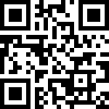 https://isna.ir/xdX2pc