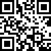 https://isna.ir/xdGFfQ