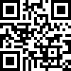 https://isna.ir/xcY7FQ