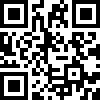 https://isna.ir/xd2NYL