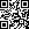 https://isna.ir/xdWMbZ