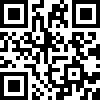 https://isna.ir/xd2fCh