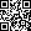 https://isna.ir/xdSL6N