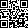 https://isna.ir/xdSzXf