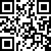 https://isna.ir/xdRxrQ