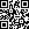https://isna.ir/xdRkYx