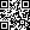 https://isna.ir/xd3gXF