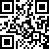 https://isna.ir/xd5jKD