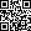 https://isna.ir/xdNs5v