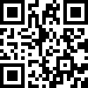 https://isna.ir/xdM7NH