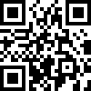 https://isna.ir/xdPCgF
