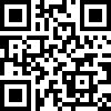 https://isna.ir/xcXmB3