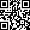 https://isna.ir/xdb7Y