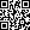 https://isna.ir/xdX3HZ