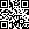 https://isna.ir/xdVWz7