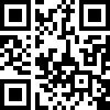 https://isna.ir/xdLJcD